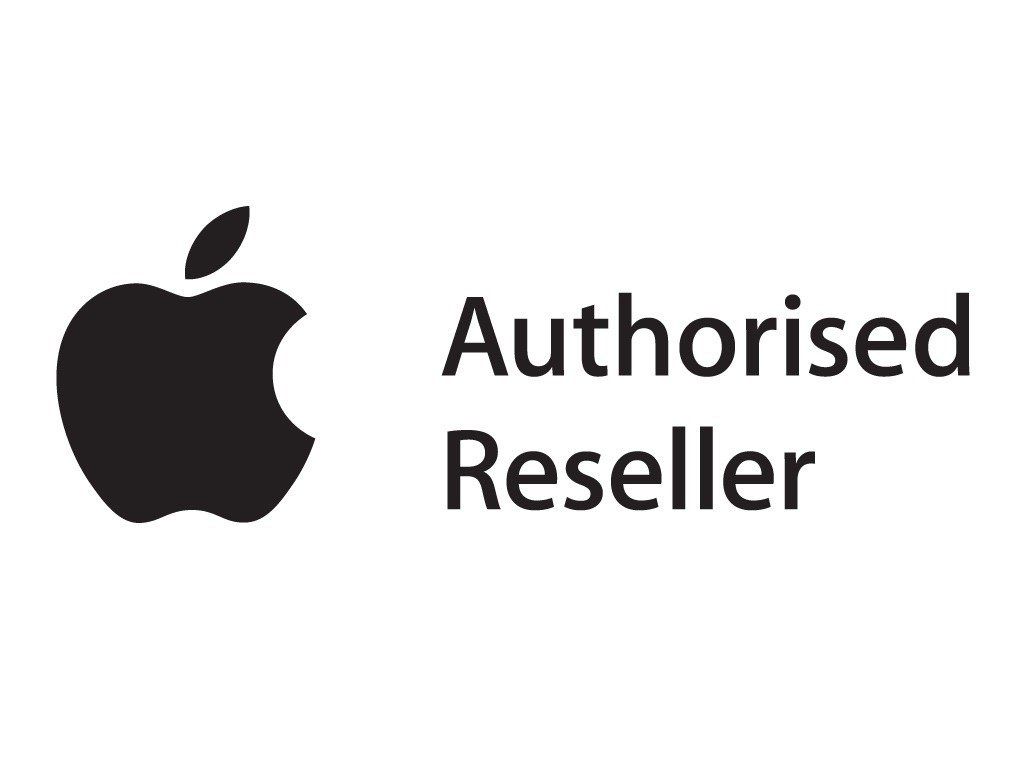 ноутбуки компании Apple ноутбуки компании Apple