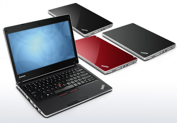 ноутбуки Lenovo серии ThinkPad ноутбуки Lenovo серии ThinkPad
