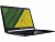 Acer Aspire 5 A517-51G-332U NX.GSXER.013 вид сбоку