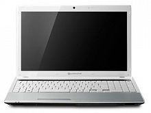 Ноутбук Packard Bell Цена