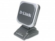 D-Link ANT24-0600