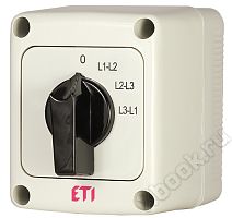 ETI 4773204