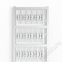 Weidmuller 1014660000