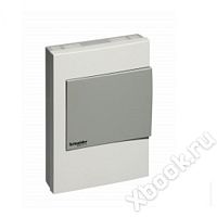 Schneider Electric 6903115