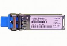 Juniper EX-SFP-1GE-LX40K