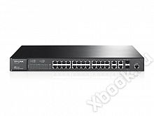 TP-LINK TL-SL3428
