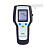 Drager Alcotest 7510 вид сбоку