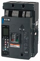 EATON 183361