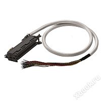 Weidmuller 1466240020