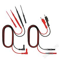 Weidmuller 9205460000