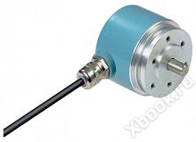 Schneider Electric XCC1406PR01K