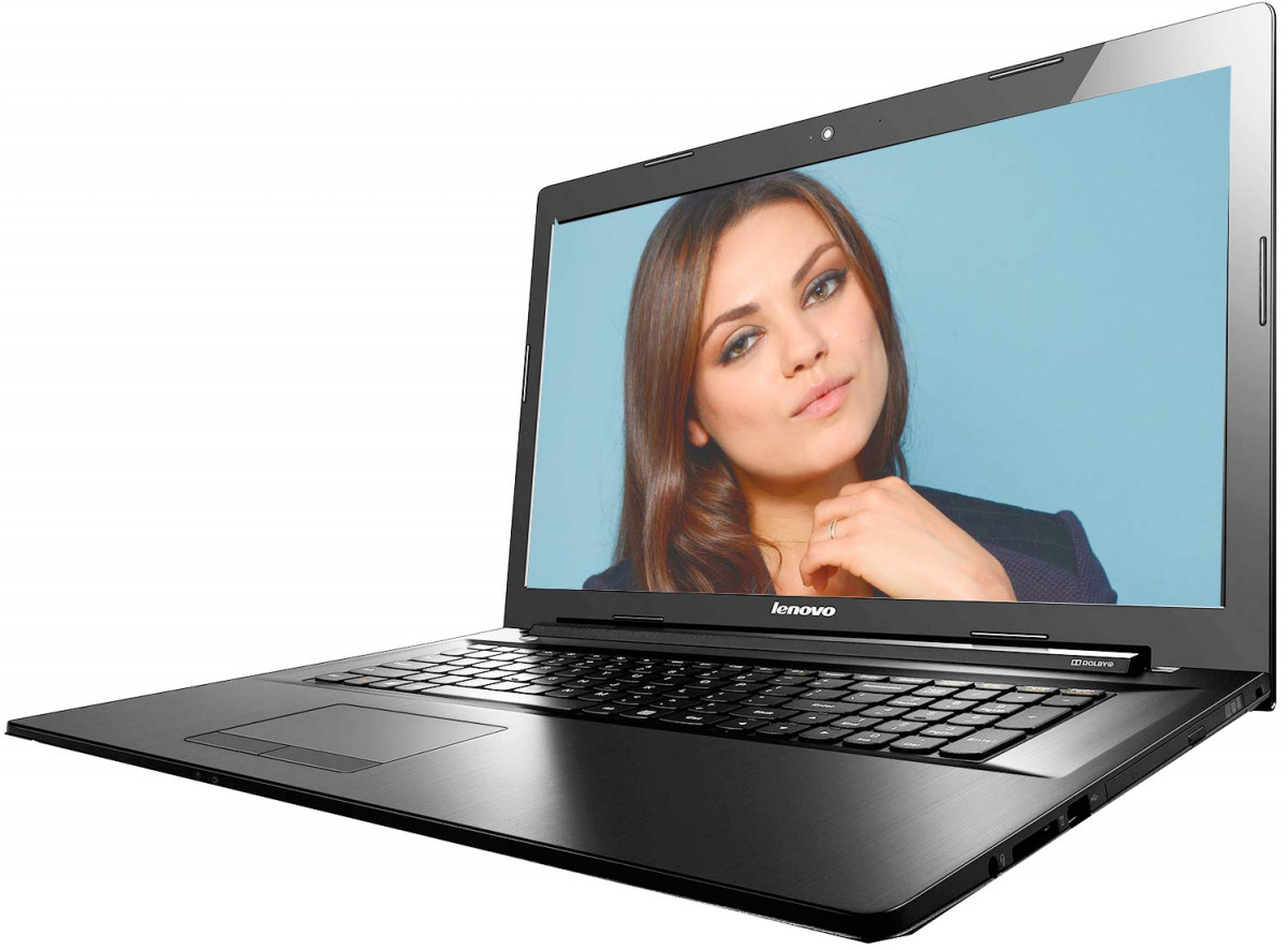 Lenovo 870-80. 1 et37 w. Леново ноутбук 17. B70-80 laptop (lenovo) - type 80mr. Диск replay b70.
