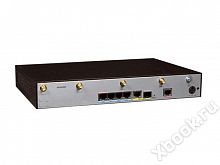 Huawei AR161EW-M1