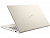 ASUS VivoBook S13 S330UA-EY027 90NB0JF2-M02420 выводы элементов