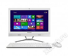 Lenovo 57330771