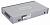 Cisco SF300-08 вид сверху