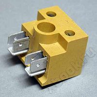 Weidmuller 213420000