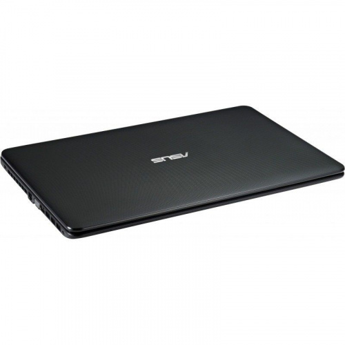 ASUS X751LN (90NB06W5-M02400) 