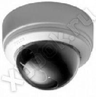 Pelco IP110/111-CWV22