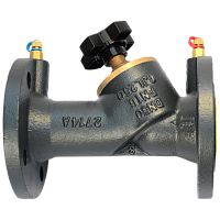 Danfoss 003Z1165