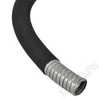 ABB 7TCA296030R0352