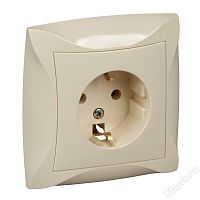 Schneider Electric WDE000242