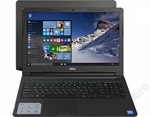 Dell Vostro 3568-5713