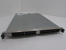 Juniper DPC-R-40GE-SFP