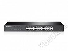 TP-LINK TL-SL1226