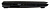 Samsung R425-JS02 в коробке