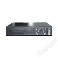 PROvision-NVR-532PRO