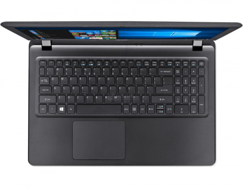 Acer Extensa EX2540-311S NX.EFHER.059 выводы элементов