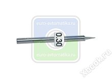 KLEMSAN 807061