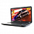 HP PAVILION g6-1355er вид сбоку