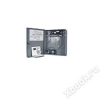 Ademco Vista-10LSE