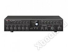 Inter-M PMU-480N