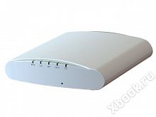 Ruckus R320 901-R320-WW02