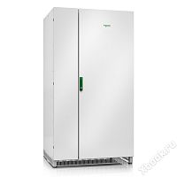 Schneider Electric E3MCBC10D