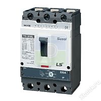 LS 105025200