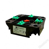 Schneider Electric XKBZ966