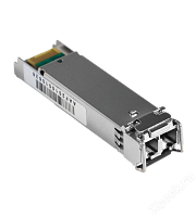 Hirschmann - M-SFP-LX/LC