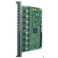Panasonic KX-NCP1173 SLC8