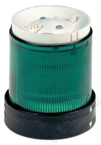 Schneider Electric XVBC5M3 вид спереди