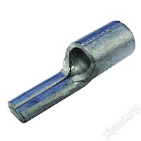 Weidmuller 1492740000