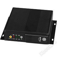 Proline PR-M6408 2SD