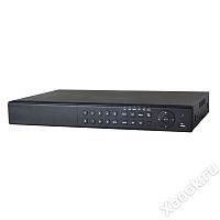 LTV-NVR-1631