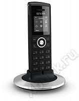 Snom Technology AG 3987