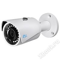 RVi-IPC45S (2.8)