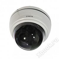 Tantos TSc-D960CHBN (3.6)