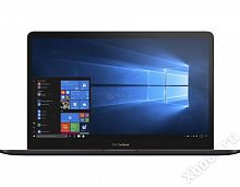 ASUS Zenbook Pro UX550GD-BN018R 90NB0HV3-M01240